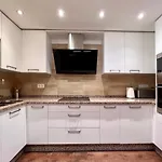 Housing Leon La Imprenta